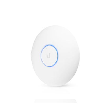 Ubiquiti (UNIFI-UAP-LR) UniFi AP Long-Range