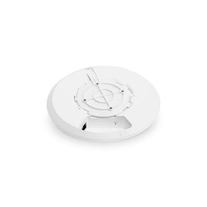 Ubiquiti (UNIFI-UAP-LR) UniFi AP Long-Range