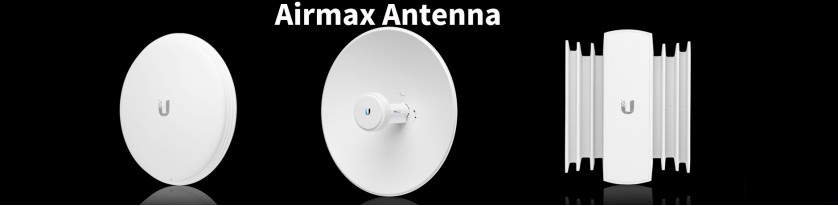 Ubiquiti Antennas good price in Dubai UAE at ubiquitidubai.net