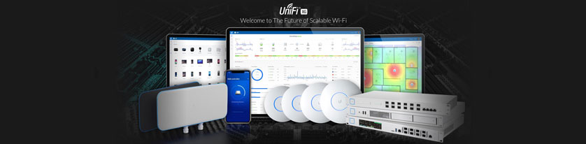 Wi-Fi good price in Dubai UAE at ubiquitidubai.net