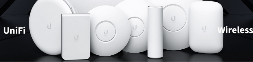 Ubiquiti Wireless good price in Dubai UAE at ubiquitidubai.net