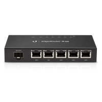 Ubiquiti (ER-X-SFP) EdgeRouter X SFP