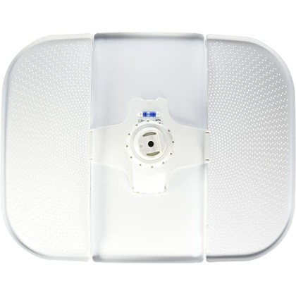 Ubiquiti airMAX AC 5 GHz LiteBeam ac, 23 dBi â€“ LBE-5AC-23