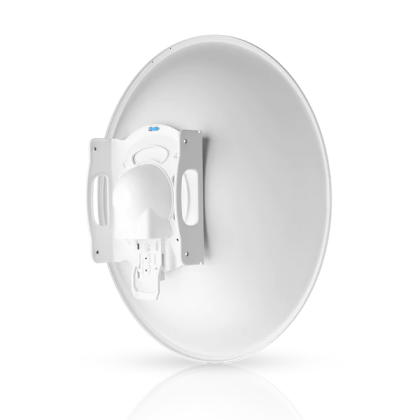 Ubiquiti Dish Antenna AF-5G30-S45