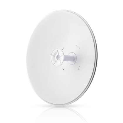 Ubiquiti Dish Antenna AF-5G30-S45