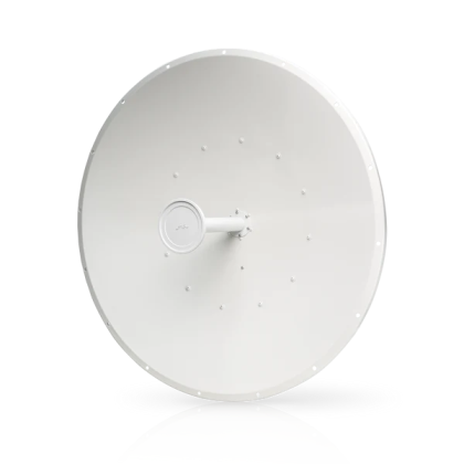 Ubiquiti (AF-5G34-S45) airFiber 5 GHz, 34 dBi, Slant 45 Antenna