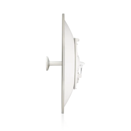 Ubiquiti (AF-5G34-S45) airFiber 5 GHz, 34 dBi, Slant 45 Antenna