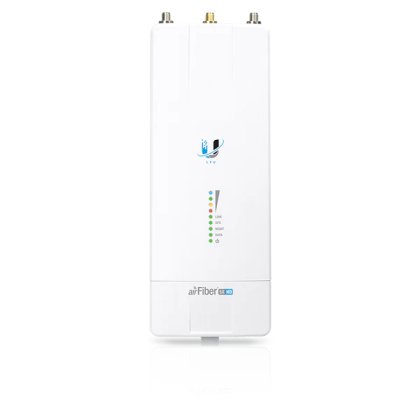 Ubiquiti AF-5XHD airFiber 5XHD Radio