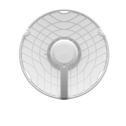 Ubiquiti AF60 airFiber 60