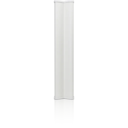 Ubiquiti (AM-2G15-120) airMAX Sector 2.4 GHz, 120Âº, 15 dBi Antenna