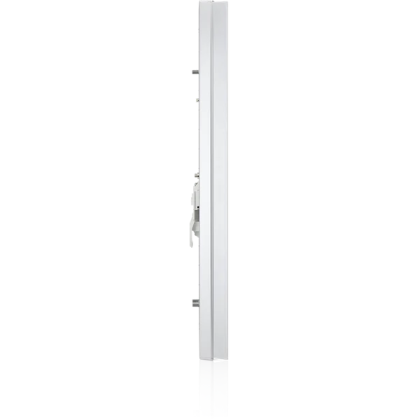 Ubiquiti (AM-5AC21-60) airMAX AC Sector 5 GHz, 60Âº, 21 dBi Antenna