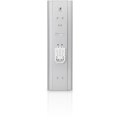 Ubiquiti AM-5AC22-45 airMAX AC Sector 5 GHz, 45Âº, 22 dBi Antenna