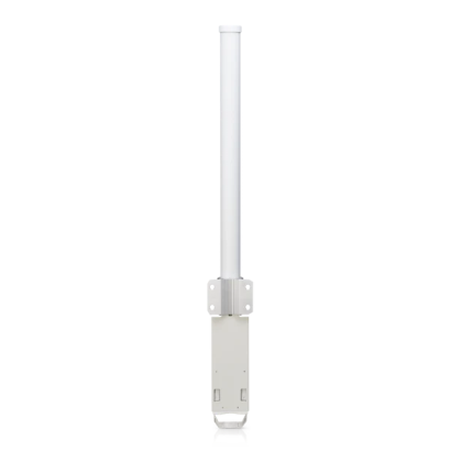 Ubiquiti Networks AMO-5G13 