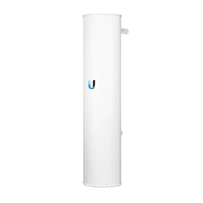 Ubiquiti (AP-5AC-90-HD) airPRISM 3x30Â° HD Sector Antenna