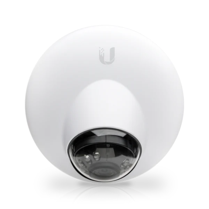 Ubiquiti Dome POE Networks Camera UVC-G3-DOME