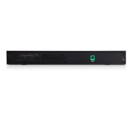 Ubiquiti (ER-12P) EdgeRouter 12P