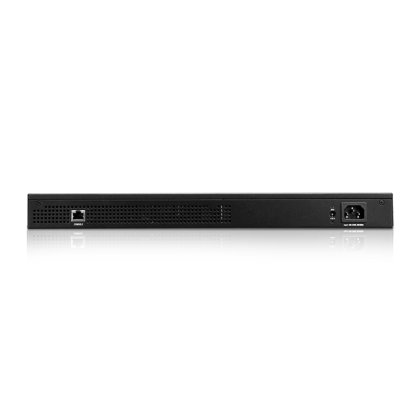 Ubiquiti (ES-12F) EdgeSwitch 12F