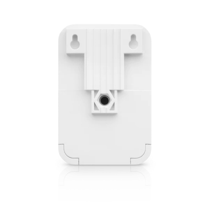 Ubiquiti (ETH-SP-G2) Ethernet Surge Protector