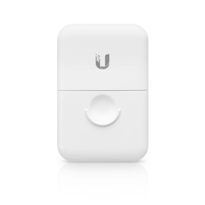 Ubiquiti (ETH-SP-G2) Ethernet Surge Protector