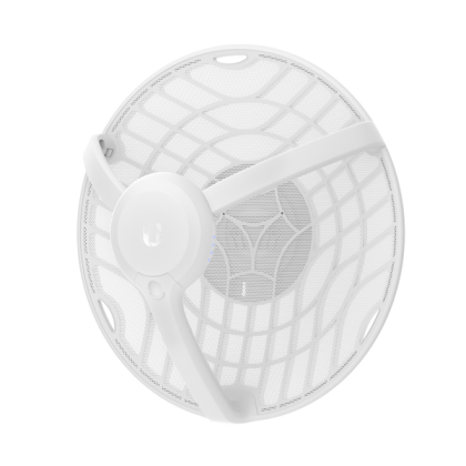 Ubiquiti GBE-LR airMAX GigaBeam Long-Range 60/5 GHz Radio