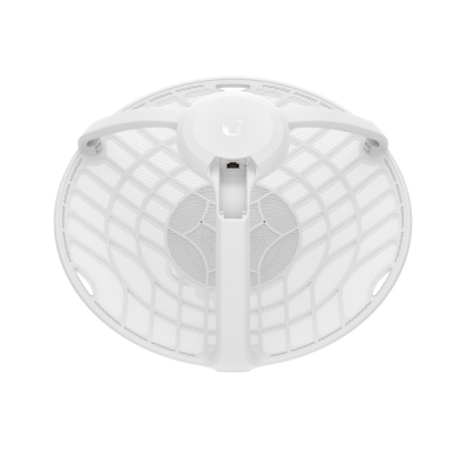 Ubiquiti GBE-LR airMAX GigaBeam Long-Range 60/5 GHz Radio