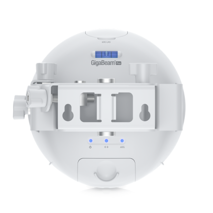 Ubiquiti airMAX GigaBeam Plus 60 GHz Radio