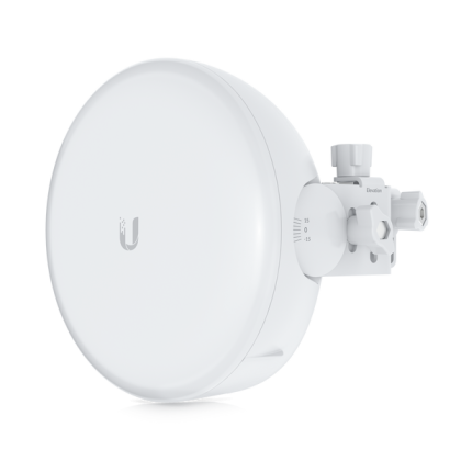 Ubiquiti airMAX GigaBeam Plus 60 GHz Radio