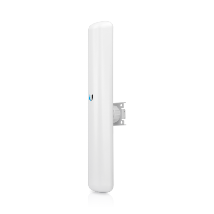 Ubiquiti (LAP-120) airMAX LiteAP AC Access Point