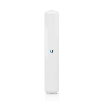 Ubiquiti (LAP-120) airMAX LiteAP AC Access Point