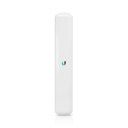 Ubiquiti LAP-120 airMAX LiteAP AC Access Point