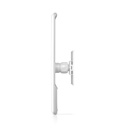 Ubiquiti LAP-120 airMAX LiteAP AC Access Point