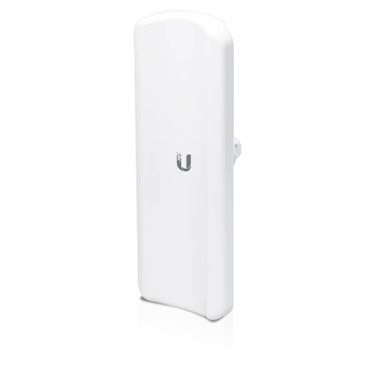 Ubiquiti LAP-GPS airMAX Lite AC AP, 5 GHz, GPS Access Point