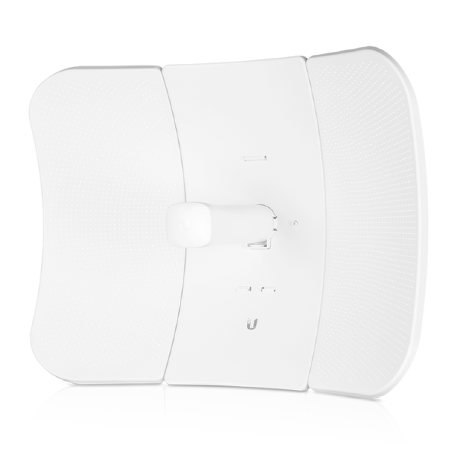 Ubiquiti LBE-5AC-LR airMAX LiteBeam AC 5 GHz Long-Range Station