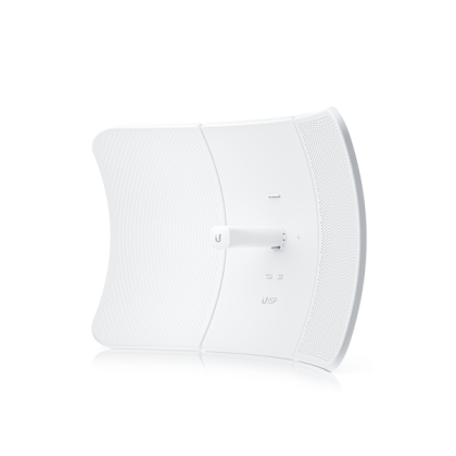 Ubiquiti airMAX LiteBeam AC 5 GHz XR