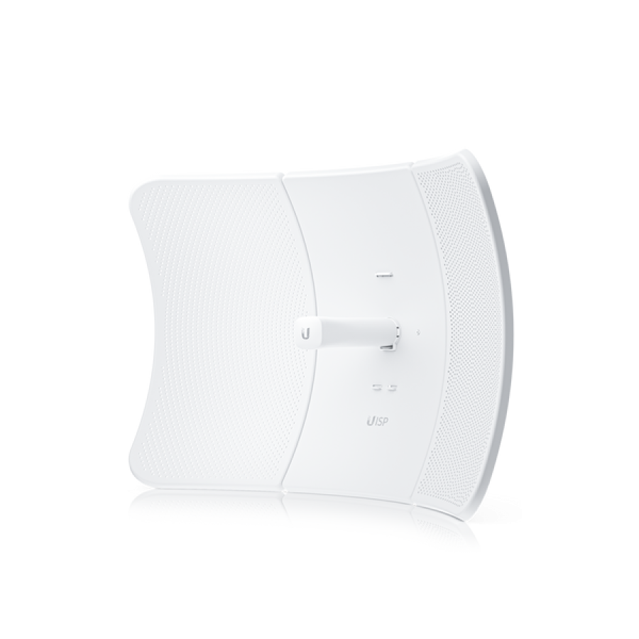 Ubiquiti airMAX LiteBeam AC 5 GHz XR