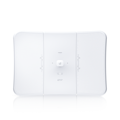 Ubiquiti airMAX LiteBeam AC 5 GHz XR