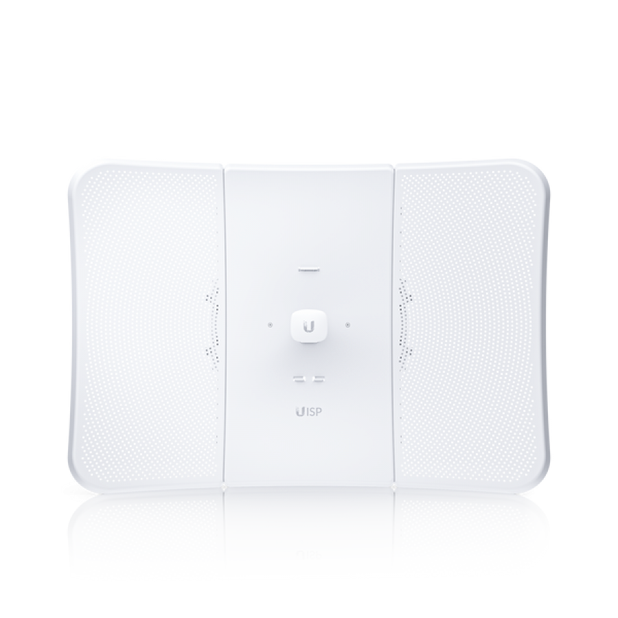 Ubiquiti airMAX LiteBeam AC 5 GHz XR