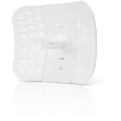 Ubiquiti 5GHz LiteBeam AC 23DBI