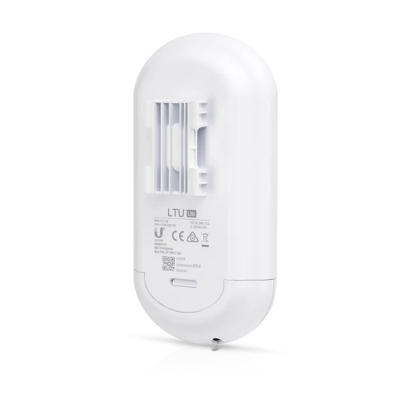 Ubiquiti LTU Lite