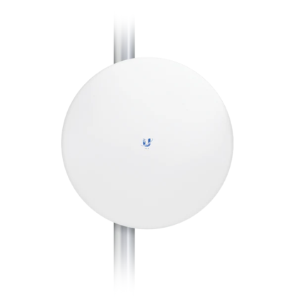 Ubiquiti LTU-PRO