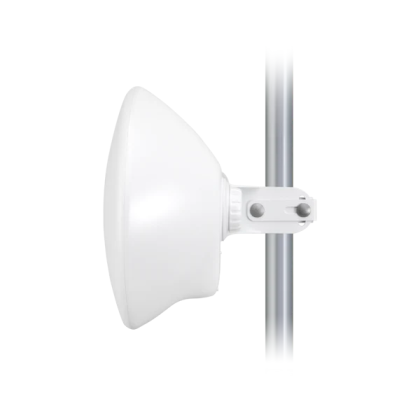 Ubiquiti LTU-PRO