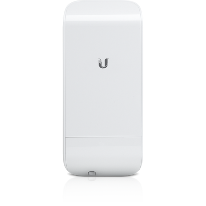 Ubiquiti Nano station Loco m5 airMAXCPE