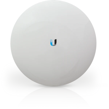 Ubiquiti NBE-5AC-Gen2 airMAX NanoBeam AC 5 GHz Bridge