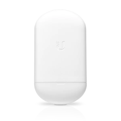 Ubiquiti NanoStation 5AC