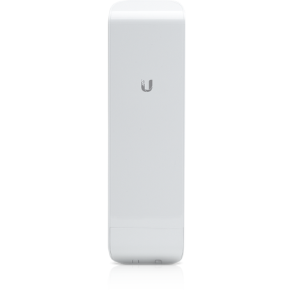 Ubiquiti NanoStation M2