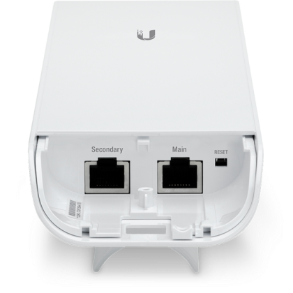 Ubiquiti airMAX NanoStation M2