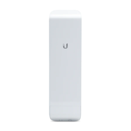 Ubiquiti (NS-M5) airMAX NanoStationM 5 GHz Station