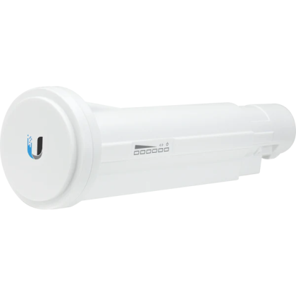 Ubiquiti (PBE-5AC-500) PowerBeam airMAX Bridge