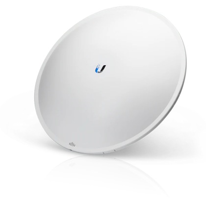 Ubiquiti (PBE-5AC-500) PowerBeam airMAX Bridge