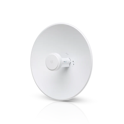 Ubiquiti PBE-M2-400 airMAX PowerBeamM 2.4 GHz, 400 mm Bridge